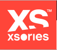 Up To 10% Off XSories Items + Free P&P